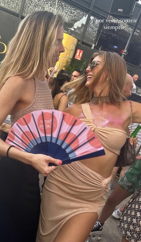 OnlyFansを無効にしました トップ 画像