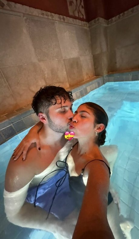 Africa Dalia OT セックススター 画像