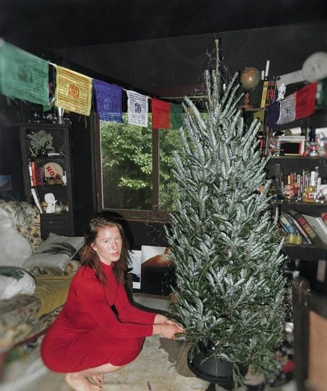 alannajade エロティックなスター 写真