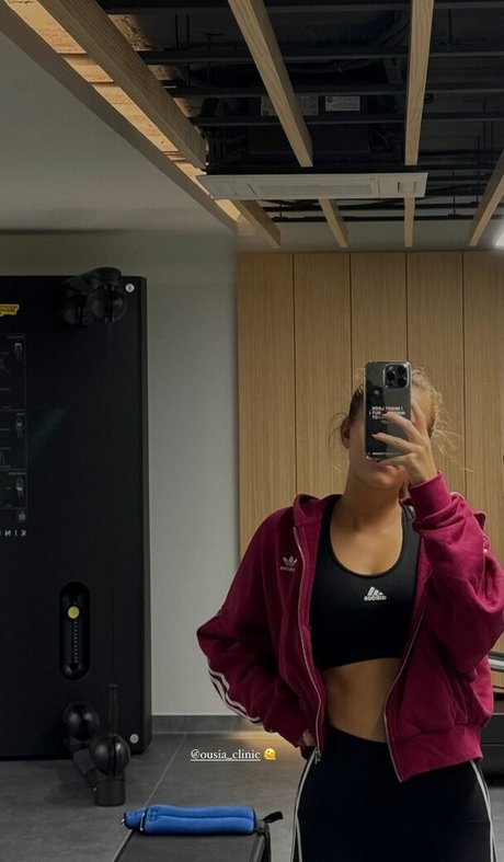 ニューハーフ巨乳OnlyFans ベスト 画像