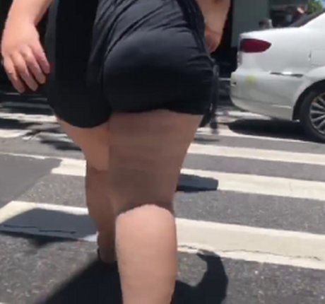 Sweet Bb エロティックモデル 画像