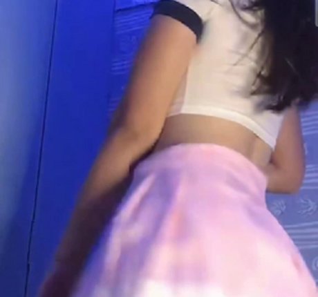 Sweet Bb セクシー女優 ギャラリー