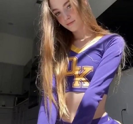 Sweet Bb 素敵なモデル 写真