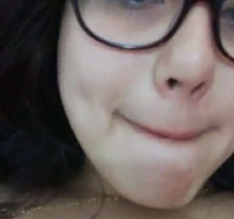 Sweet Bb トップスター 写真