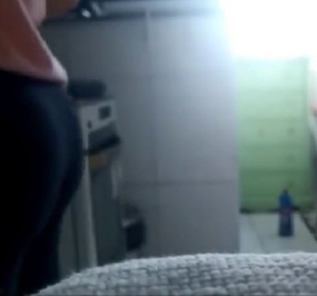 Sweet Bb xxx女優 画像