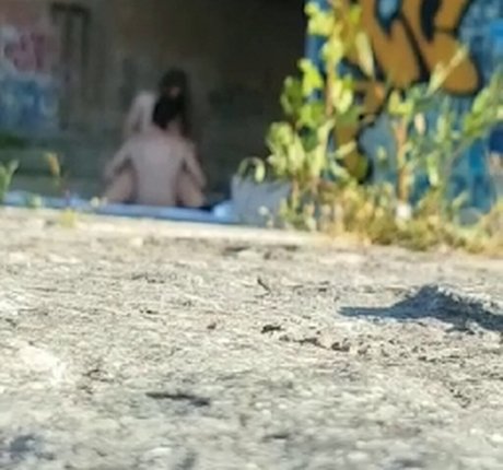 Sweet Bb 素敵なモデル ギャラリー