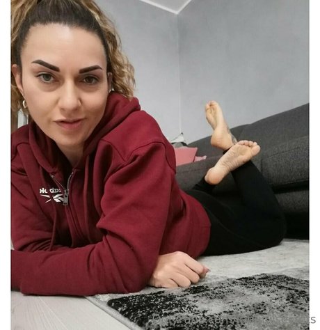 美しいアジアのOnlyFans アートヌード 写真