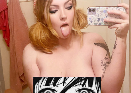 BBCフェイシャルOnlyFans 無料ポルノ 写真