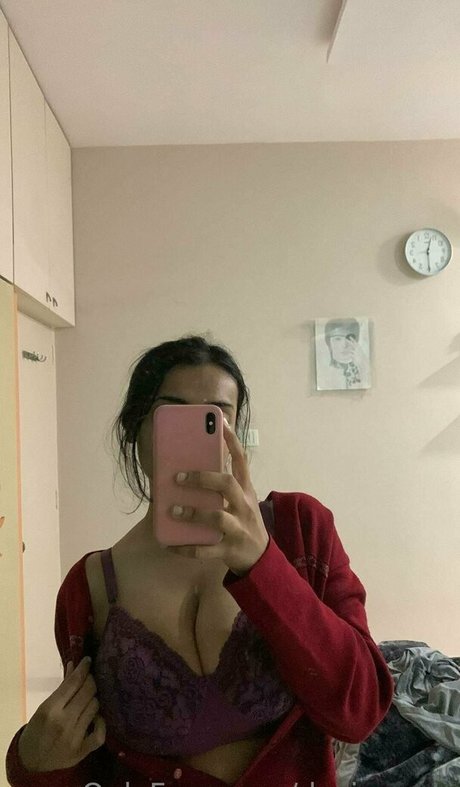 シャワーヌードOnlyFans 裸 ギャラリー