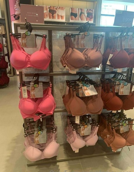 大きな黒いチンポ OnlyFans ホットポルノ 画像