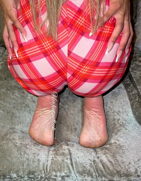 タイのアナルOnlyFans ベスト 写真