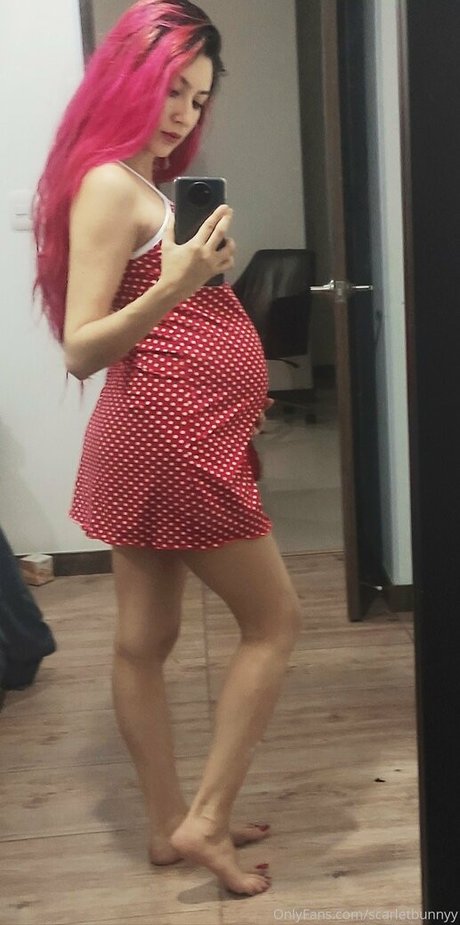 異人種間OnlyFans パーフェクト アーカイブ