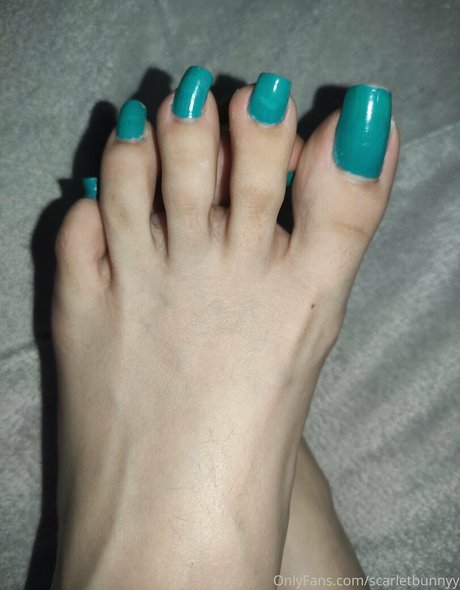 シーメールランジェリーOnlyFans ポルノグラフィック 写真