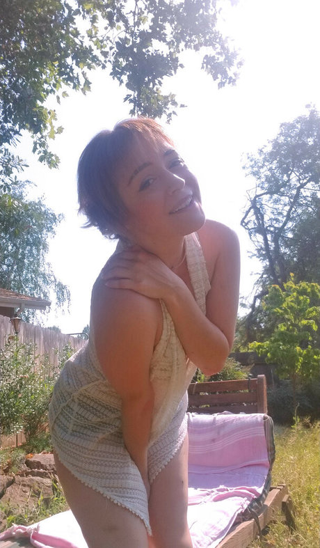 Phaestar ホットなポルノスター 画像