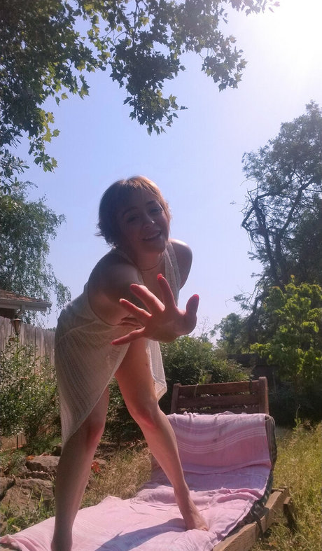 Phaestar 完璧なスター 写真