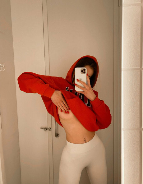 sandra me トップポルノスター 写真