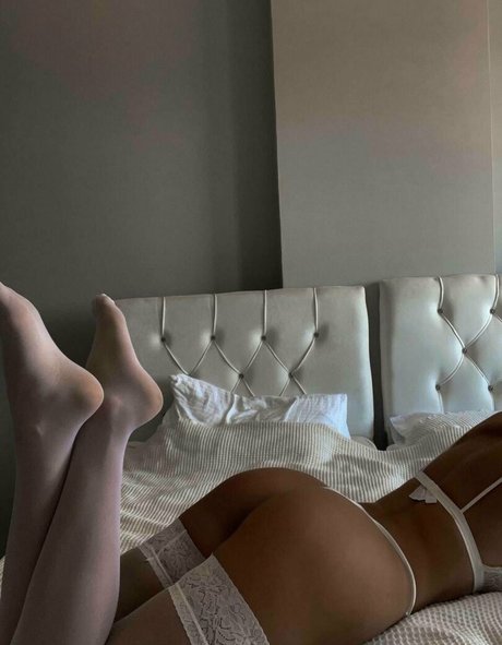 sandra me 完璧なポルノスター 画像