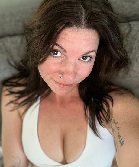 missmusclemommy ヌード女優 画像