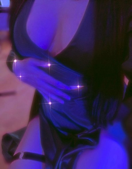 大きな黒い猫OnlyFans ホットxxx 写真