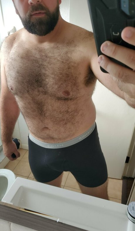 beardedgeeky 美しい女優 画像