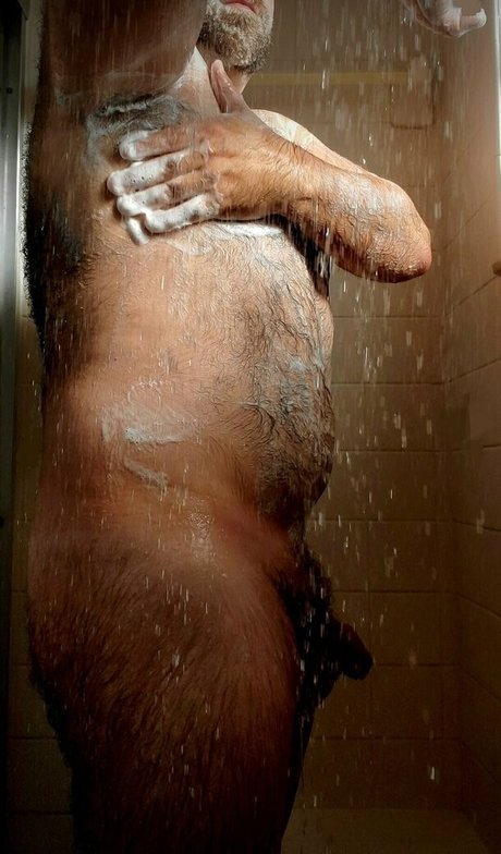 beardedgeeky ポルノスター 無料 ギャラリー