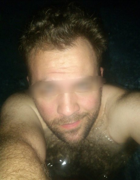 beardedgeeky 最高のスター 写真