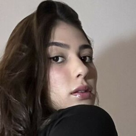 ゲイディルドOnlyFans 裸 画像