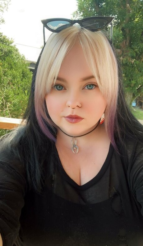 アナルビデオOnlyFans 美しいポルノ ギャラリー