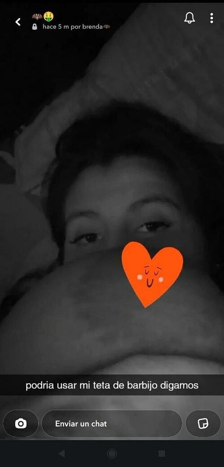 巨根ゲイOnlyFans ホットセックス ギャラリー