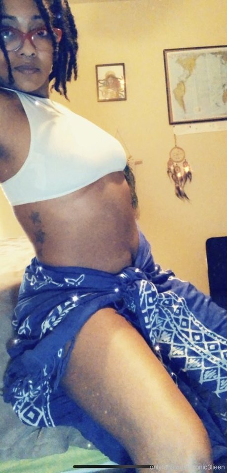 BBCエボニーOnlyFans セックス 画像