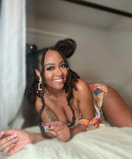 刑務所のOnlyFans ホットセックス 写真