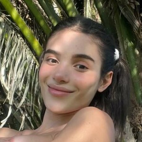 Maraci Fuentes ポルノモデル アーカイブ