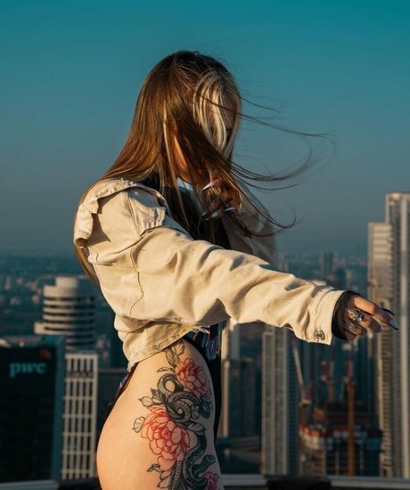 israilit 最高のスター 写真