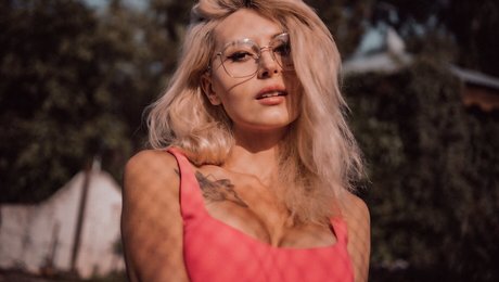 フラットオンリーファン アートxxx 写真