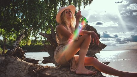 Wolffix ポルノスター エロティック ギャラリー