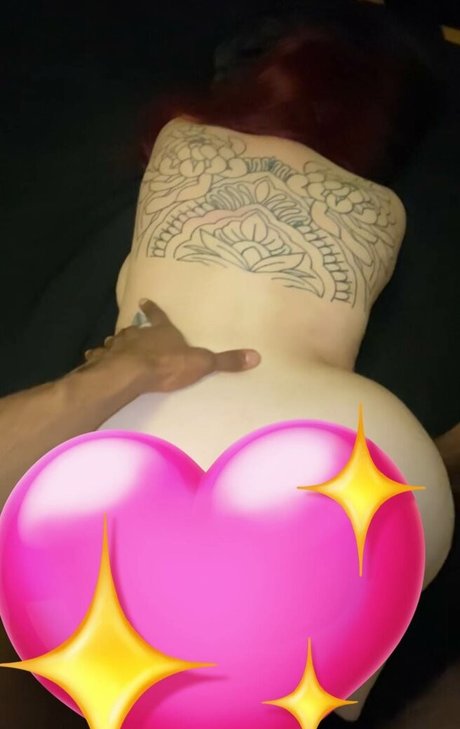 vanilleetcitron セックスポルノスター 画像