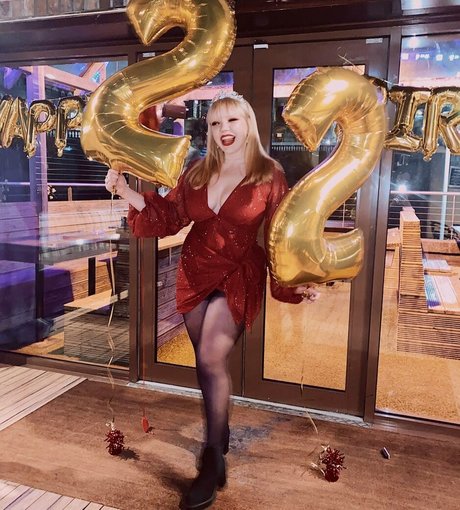 ライブストリーミングOnlyFans 美しい 画像