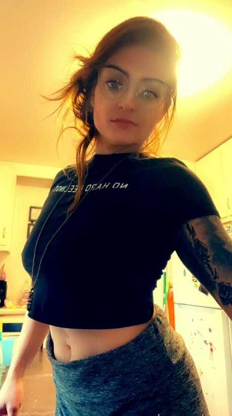 足の裏3P OnlyFans 美しいxxx アーカイブ