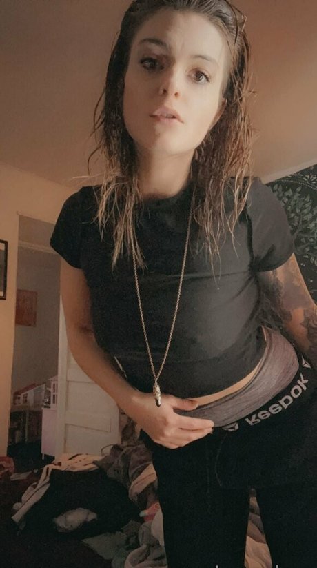 ティーンシーメールOnlyFans セクシーxxx ギャラリー