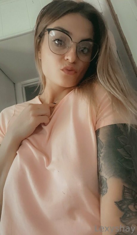 lexybebe5 高品質モデル アーカイブ