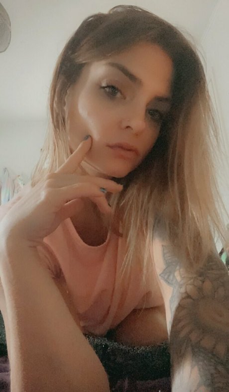 xxx アジアンオンリーファン ベスト アーカイブ