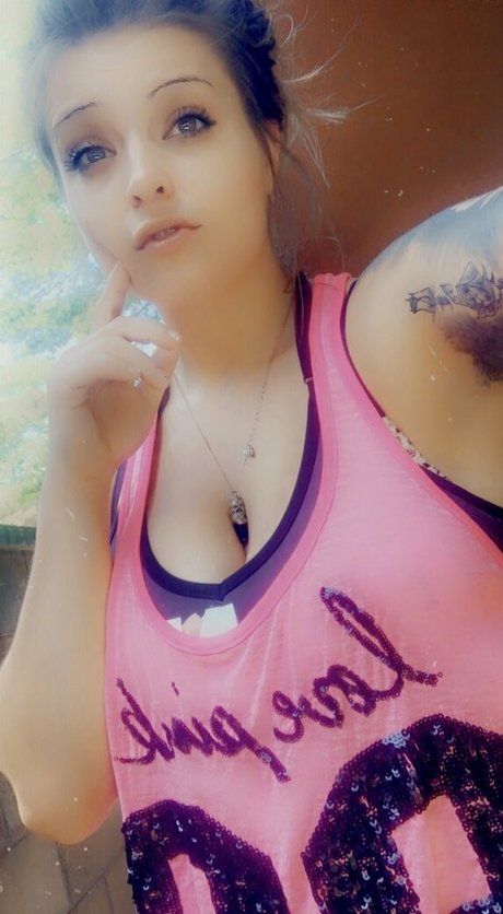 OnlyFansを無効にしました ヌード ギャラリー