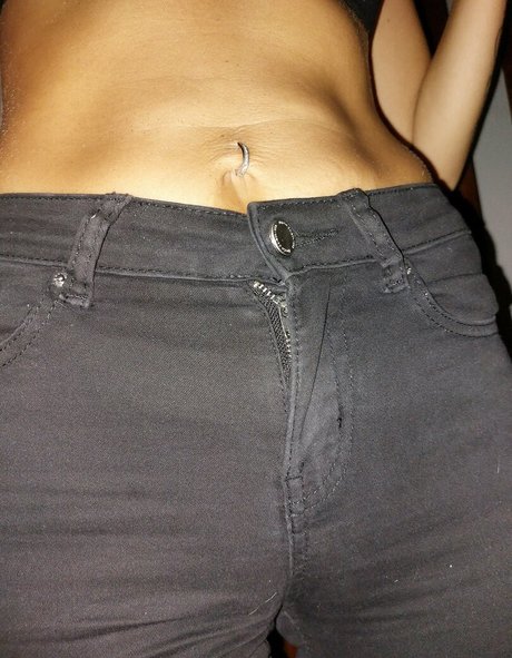 zuleidy profile image