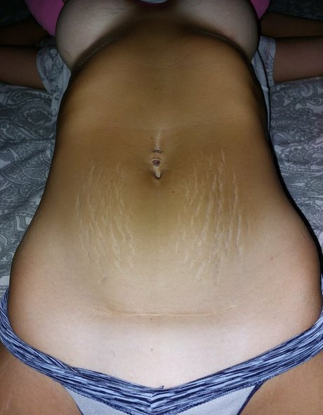 zuleidy ポルノスター 可愛い 画像