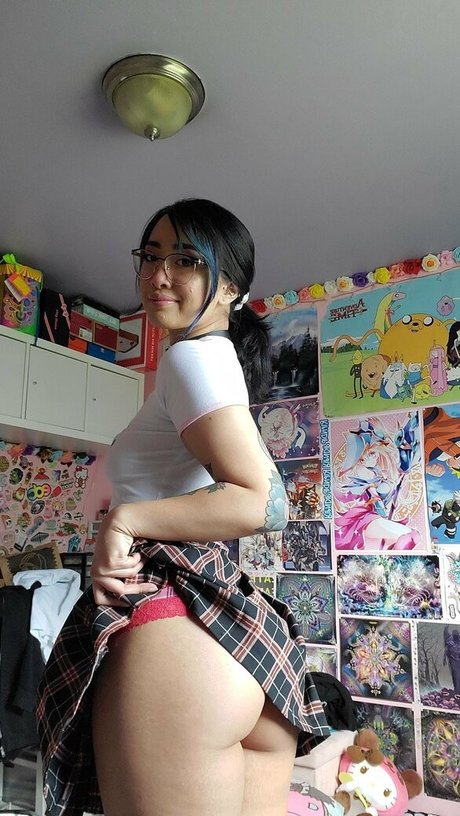 pisssbabyy top profile image