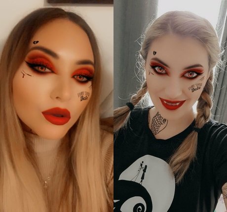 amodelslife ホットモデル 画像