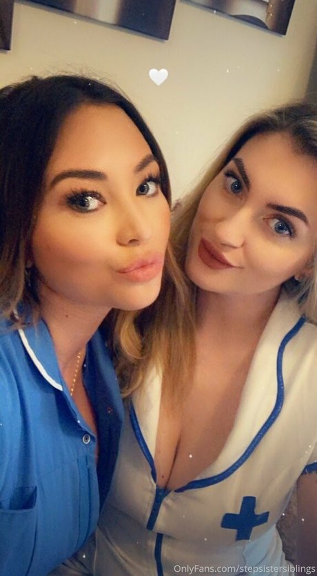 amodelslife 素敵なスター 画像