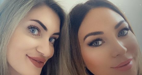 amodelslife エロティックなポルノスター 写真