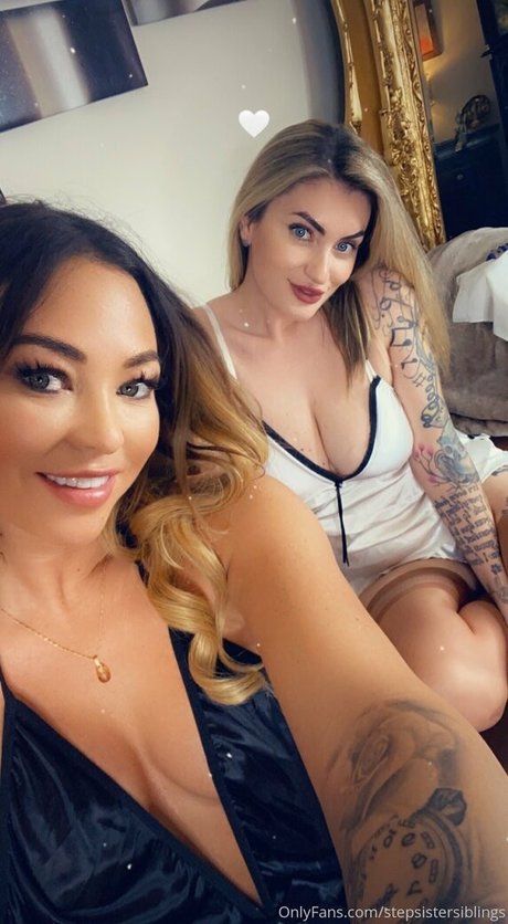 amodelslife ポルノスター 画像