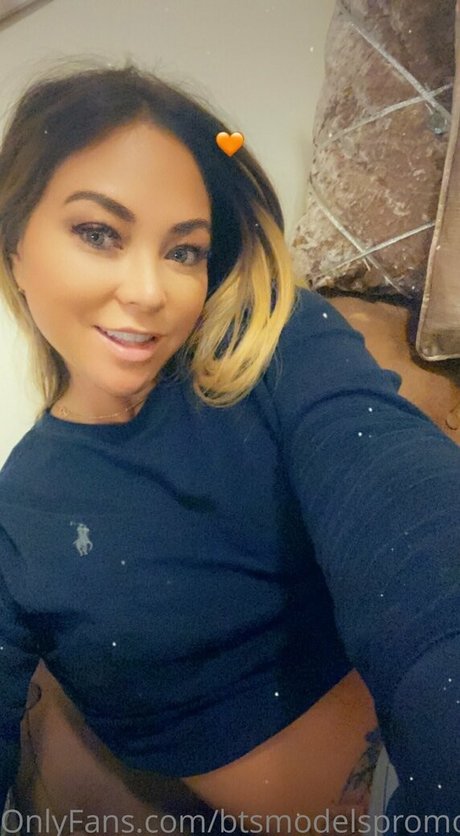 amodelslife ポルノスター 写真